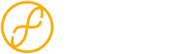 Fenilo