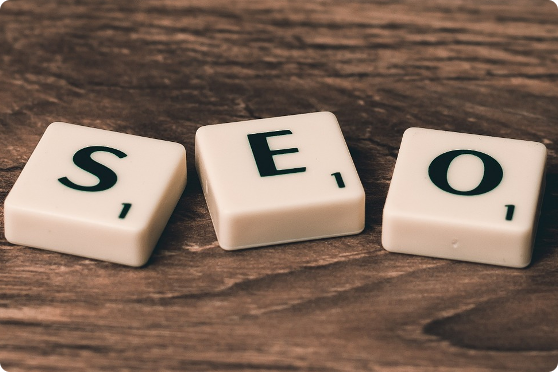 Basics of SEO part 1